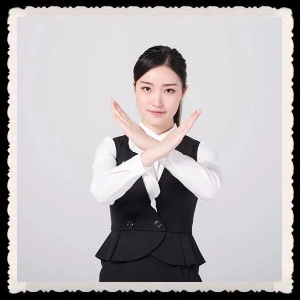 国五车库存成灾，为何不降价甩卖？真相是……