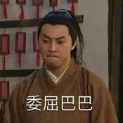 秦岚吐槽“上镜”的女星其实都不好看，瞬间得罪无数同行