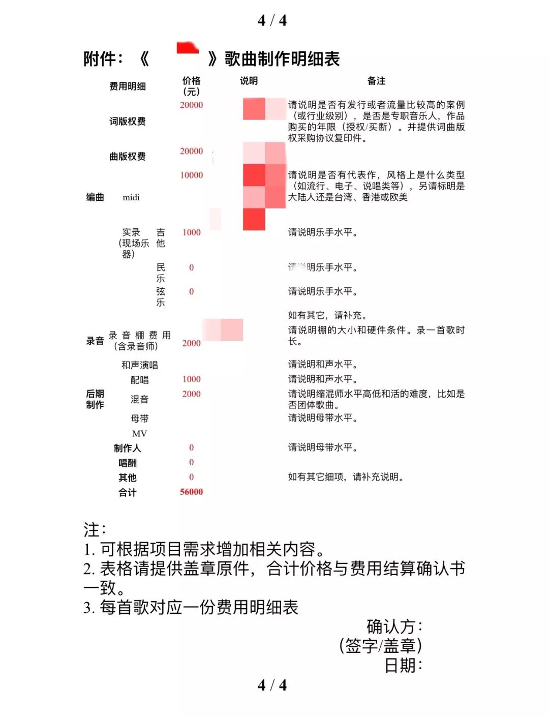 返点、刷单、抗议，酷狗要帮主播圆歌手梦，为何最后一地鸡毛？