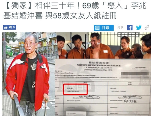 0.webp_副本