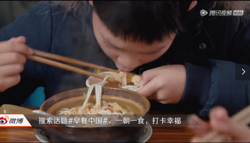 我承认我流口水了...