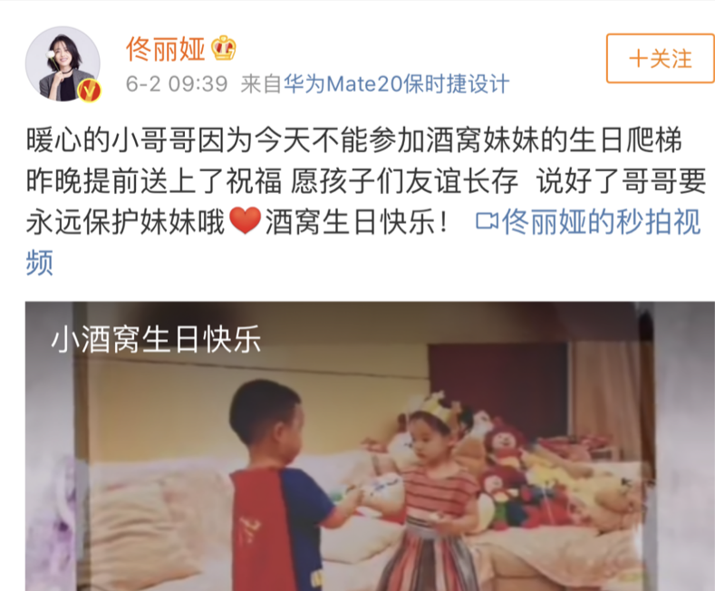 图片 1.png