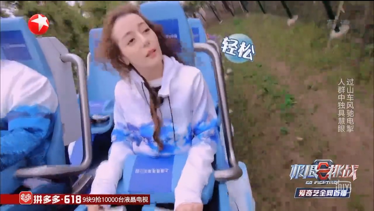 微信图片_20190603144936