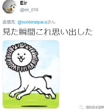 https://image.ipaiban.com/upload-ueditor-image-20190603-1559550201630041754.png