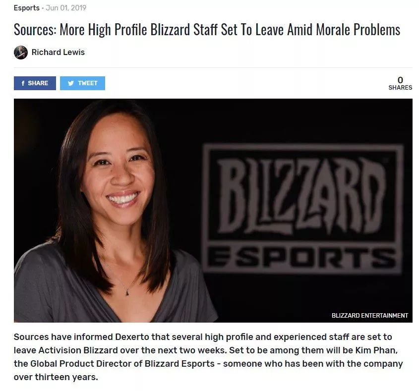 江口达雄接手索尼中国总裁一职,添田武人将任索尼中国副董事长 热点__凤凰网