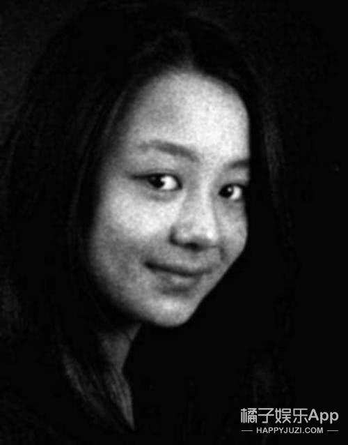 以前嘲人家只能娶皇室公主，结果他搞到真公主了.....