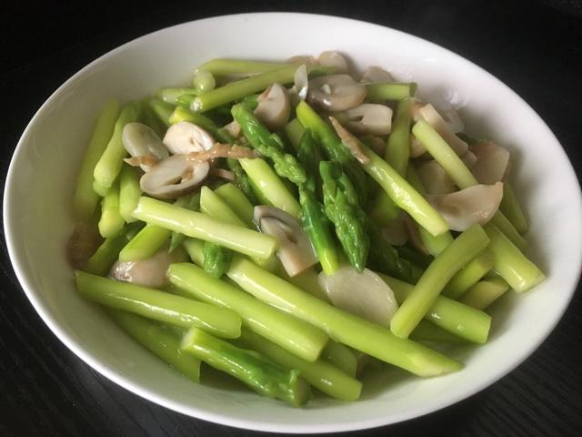 比吃肉还过瘾的22道菜,大老远都能闻着香味,挑食的孩子都抢着吃