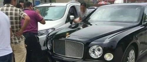 事故私了省时又方便？这些套路分分钟让你蹲牢房