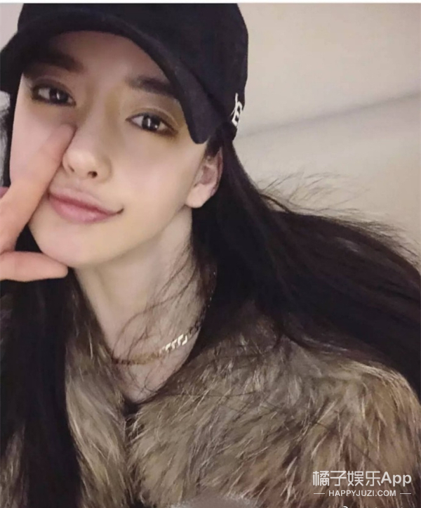 她这10亿怕是只拿来做营销了....