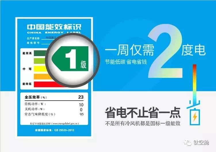 迷你喷雾冷风扇，体验3秒降温10度的快感