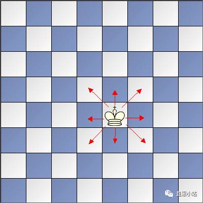 编辑区添加图片模板,点击图片区域可以更换图片。