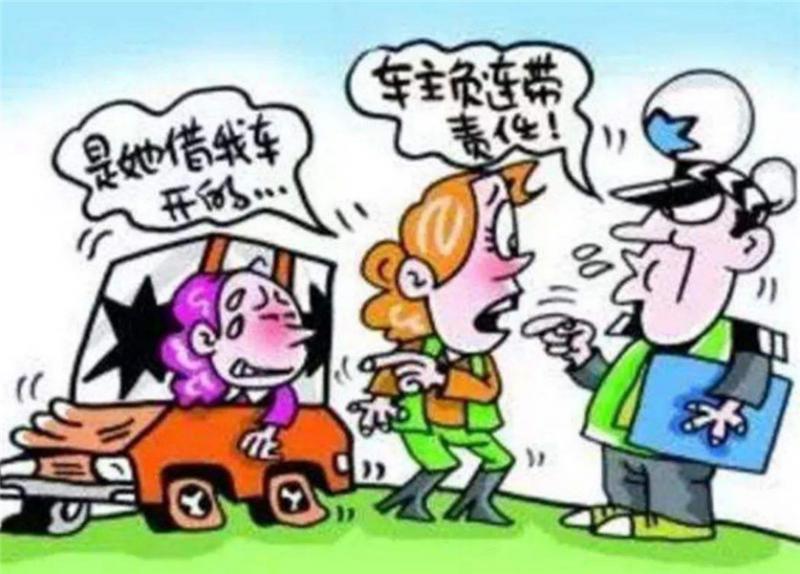 A37B368F10E65DE5AC7C083303FB4A665015CDBD_size67_w800_h574.jpeg