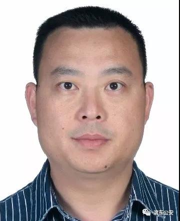 东营警方公开征集7名嫌疑人违法犯罪线索 有照片!