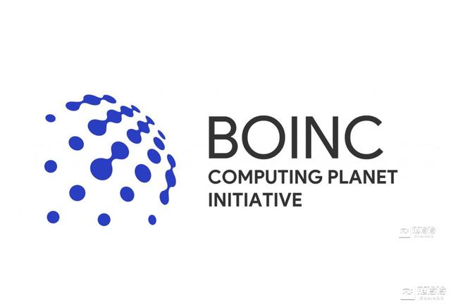世界最大算力网络boinc将在华成立研发中心