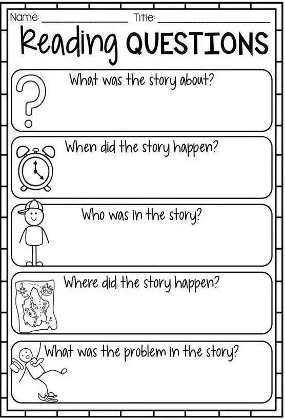 storymap故事导图简介,storymap英语故事模板 【story map / 故事图】
