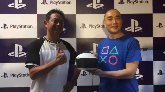 添田武人在中国的五年