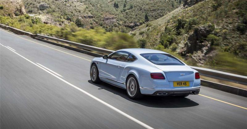 汽车为什么会跑偏？有什么解决方法？