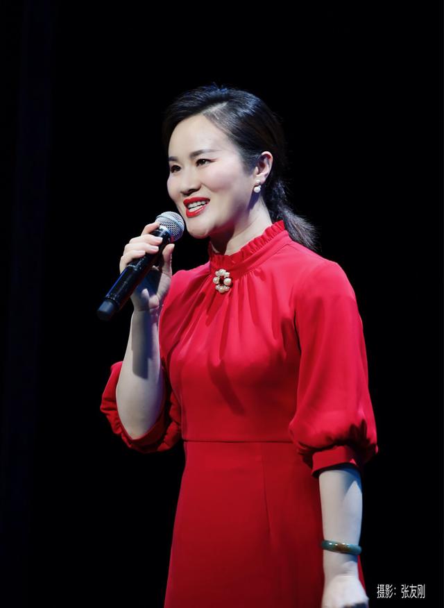 纪念笛艺大师冯子存先生诞辰115周年音乐会在北京举办