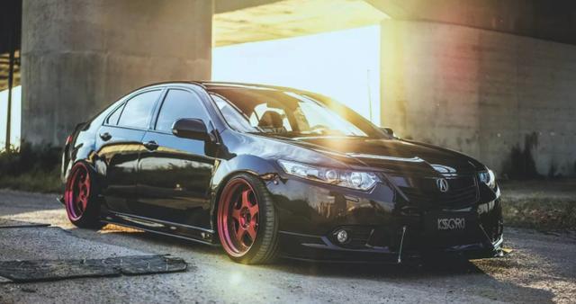 四种大概率被交警扣留的车！交警：别想走漏，见一辆扣一辆