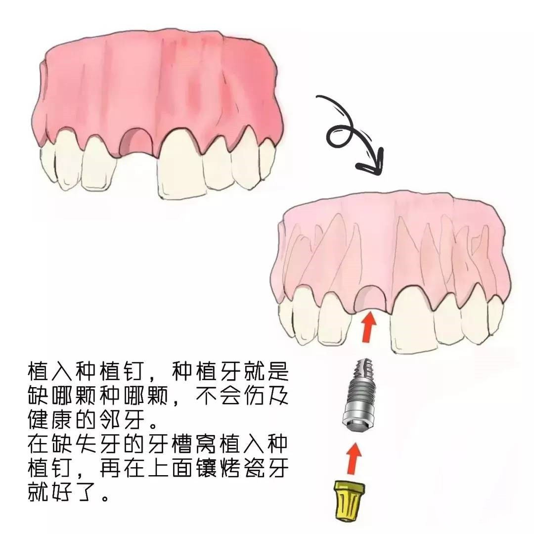 d4914b1d7bf840db847b29c300c803d3.jpg