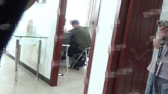 唐菀哺乳期出轨，三个月前就逼迫签字离婚，曹云金渣！