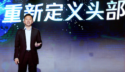 图片 1