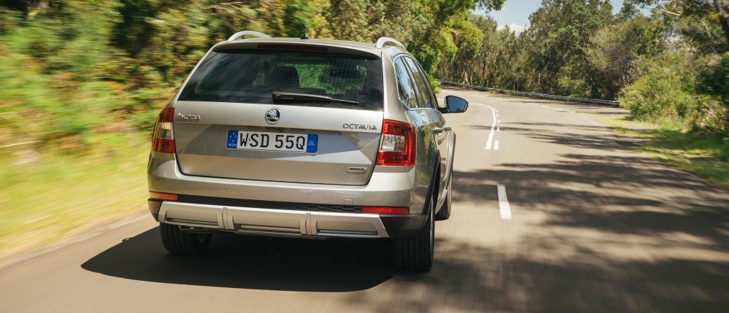 最受欧洲人欢迎的车，为何在中国备受冷落？