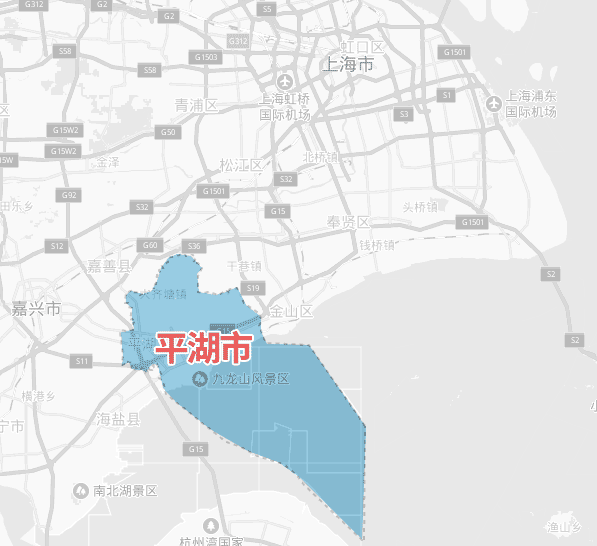 乡,瓜灯之城,文化之邦