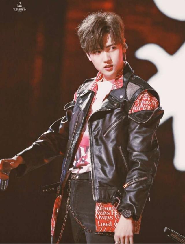 创造营成团,看完这些你就知道哇唧唧哇为何成最大赢家