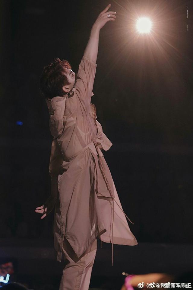 创造营成团,看完这些你就知道哇唧唧哇为何成最大赢家