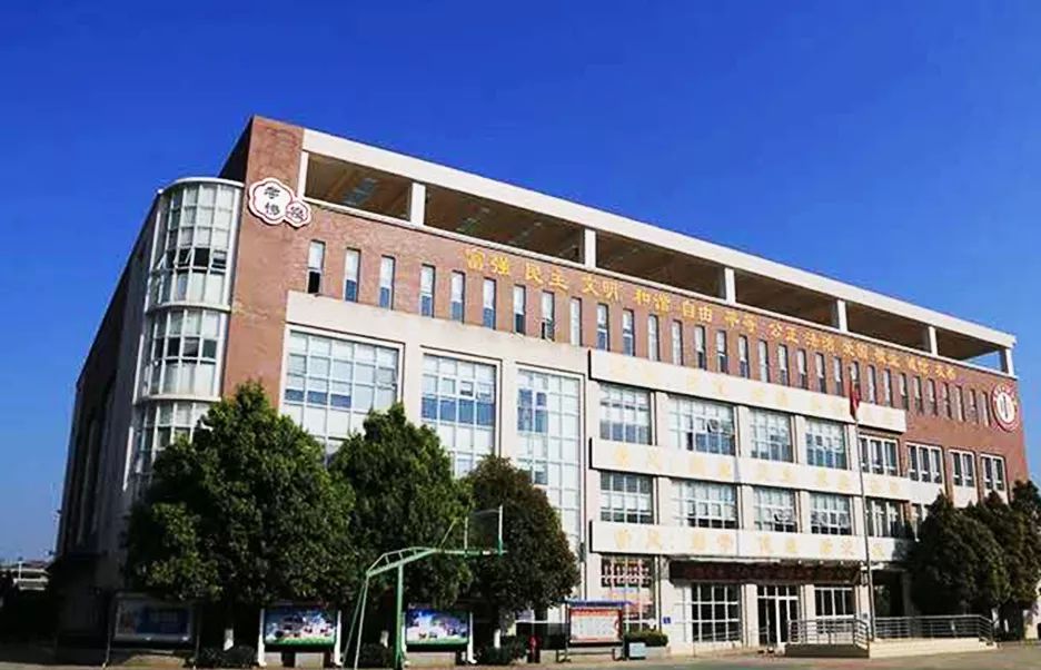 昆明这9所学校拟评为省级中外人文交流基地!有