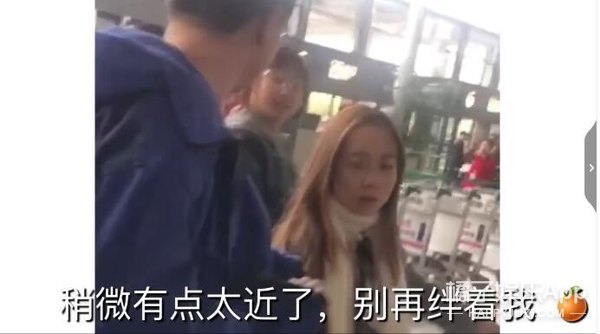 真的，他这个嘴太“毒”了