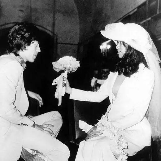 https://image.ipaiban.com/upload-ueditor-image-20190612-1560322640883019145.jpg