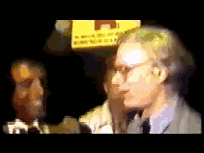 https://image.ipaiban.com/upload-ueditor-image-20190612-1560322909138053776.gif