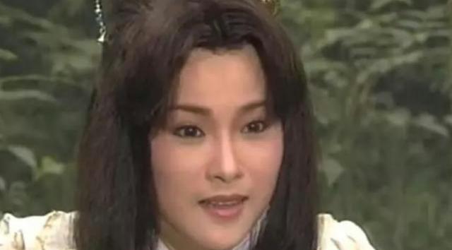 情与法的较量,93版《包青天》中这个案件虐心又发人深省