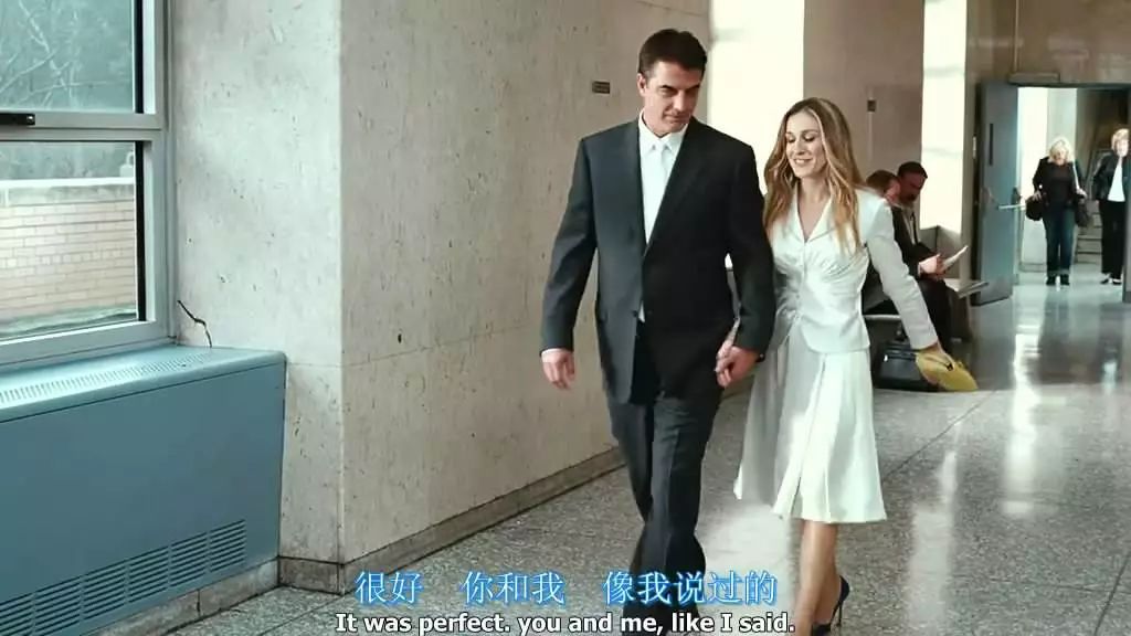 https://image.ipaiban.com/upload-ueditor-image-20190612-1560324049095076388.jpg