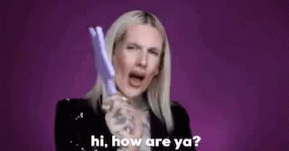 他是jeffreestar个人品牌的御用男模攀权贵成龙成凤