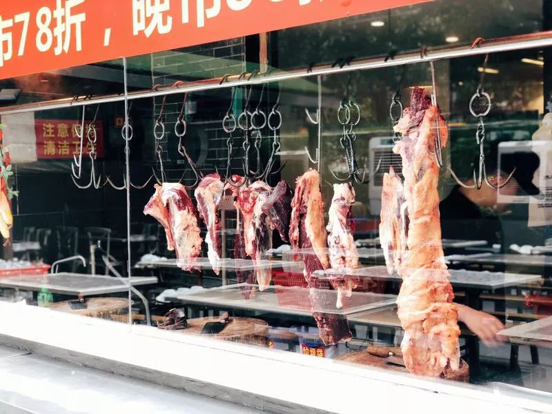 老字号私房菜|小火锅呷哺呷哺|牛肉火锅店|顺德菜馆|宝藏牛肉店
