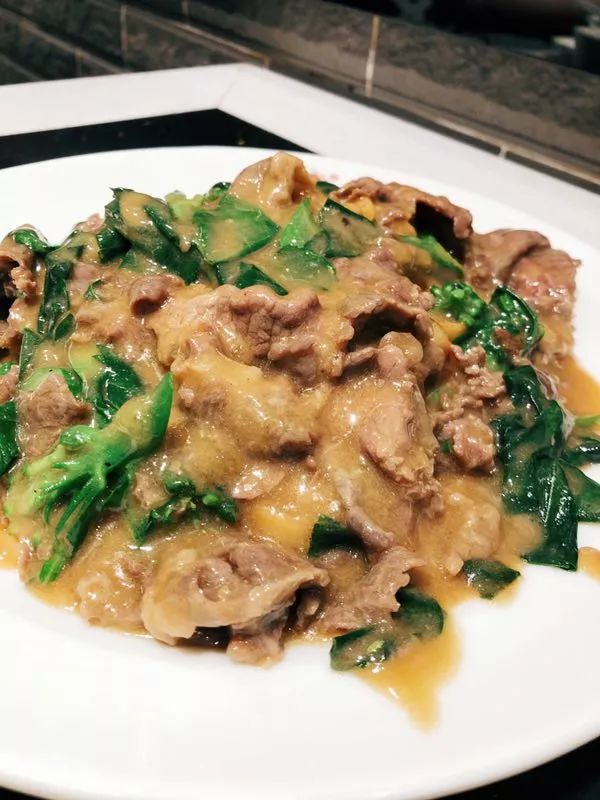 老字号私房菜|小火锅呷哺呷哺|牛肉火锅店|顺德菜馆|宝藏牛肉店