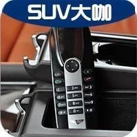 这些正在消失的经典配置，都用过的才是“正宗”老司机！