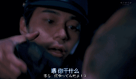 这部悬疑剧8.7分，低了！