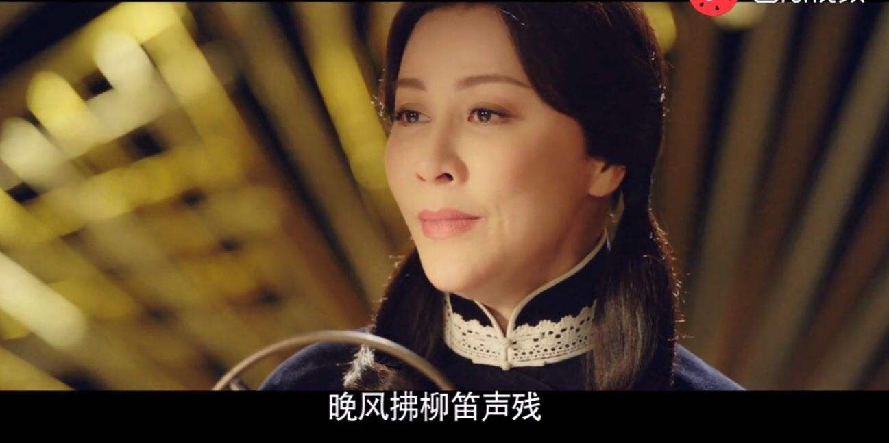 timg (4)