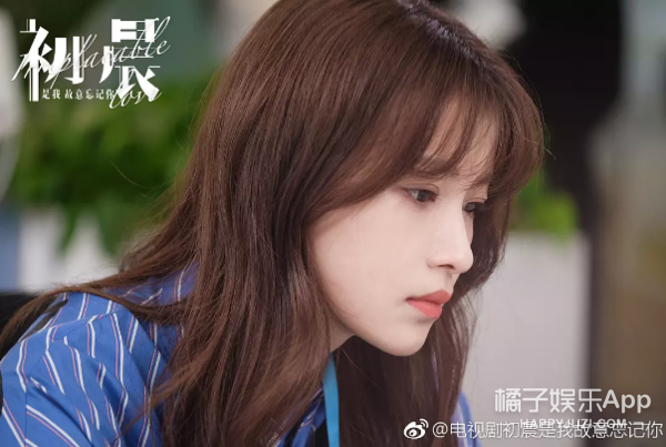 杨洋、白敬亭、许凯…暑期小荧屏颜值超标！