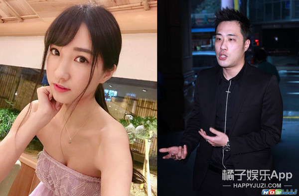 竟然有人承认曾找过狗仔偷拍她和明星的恋情？