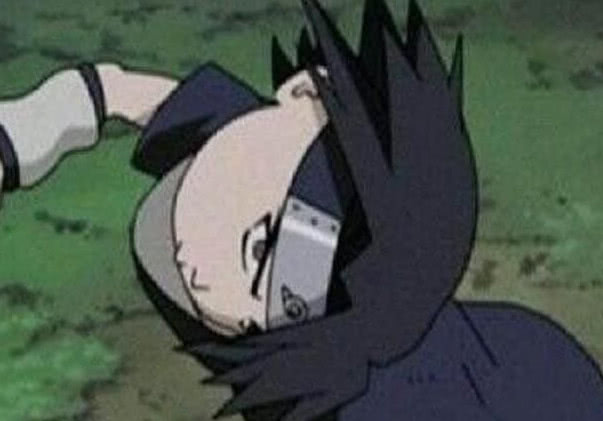 null