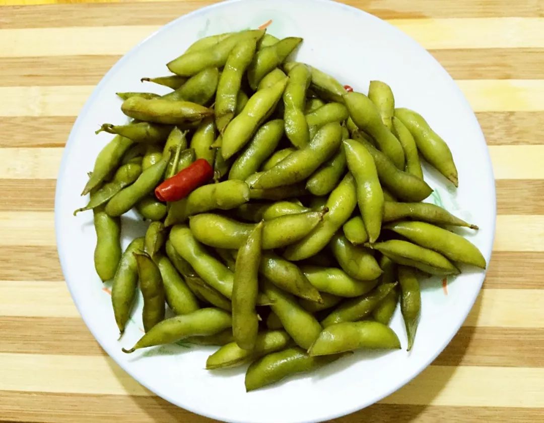 北京人最爱吃的40盘凉菜，清脆爽口又过瘾！