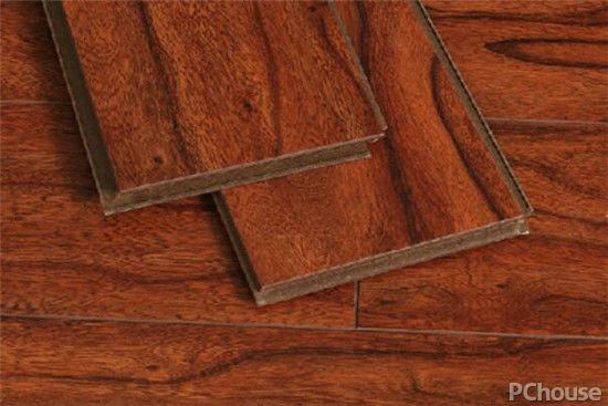 木地板如何打蜡保养?木地板为什么要打蜡?