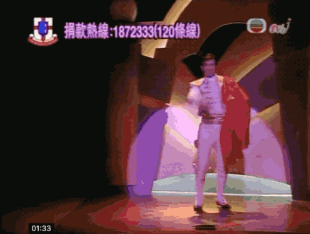 三任太太,四个女儿,一辈子活在女人堆里的郑少秋幸福吗?