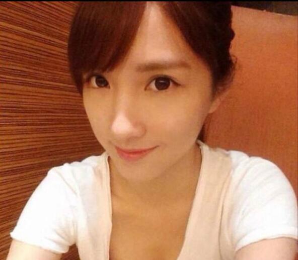 QQ截图20190620141826