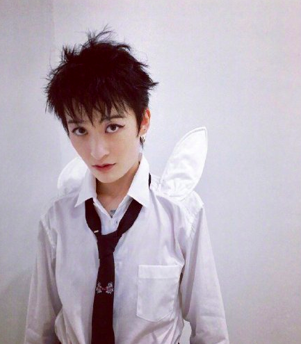 屏幕快照 2019-06-20 16.51.05.png